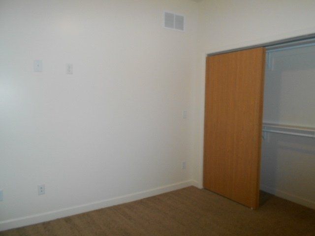 128 E. 11th Ave.-Bedroom 07