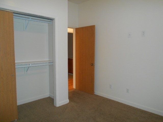 128 E. 11th Ave.-Bedroom 06