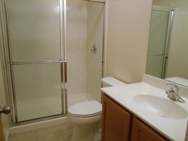 128 E. 11th Ave.- Bathroom 02