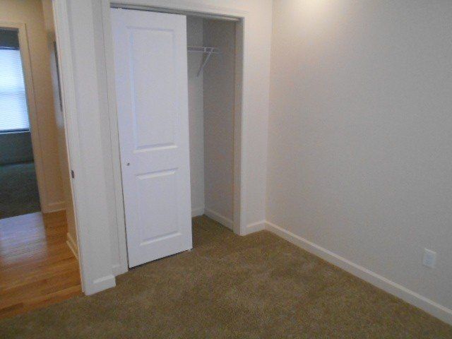 204 E. 14th Ave. - Bedroom 03