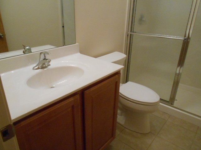 128 E. 11th Ave.- Bathroom 03