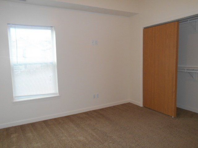 128 E. 11th Ave.-Bedroom 03