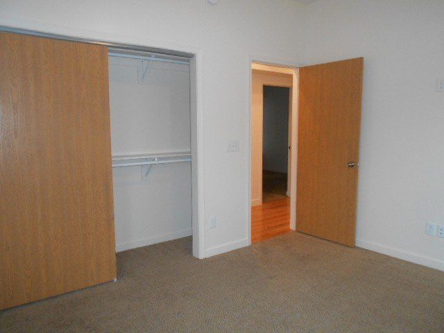 128 E. 11th Ave.-Bedroom 04