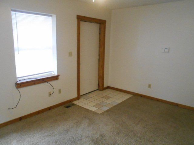 57 E. 14th Ave. Apt. C living room 2