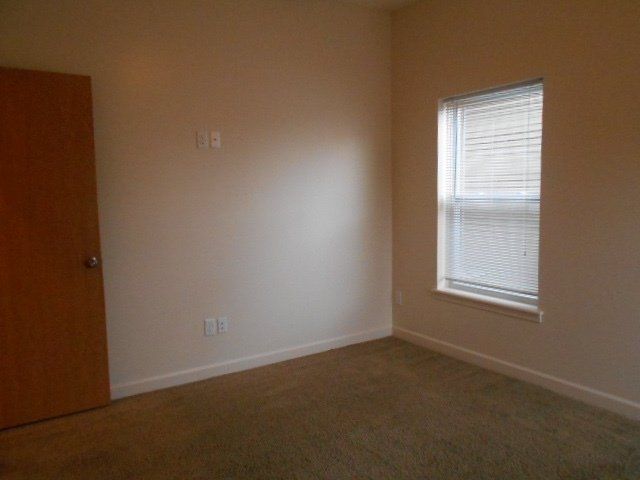 128 E. 11th Ave.-Bedroom 02