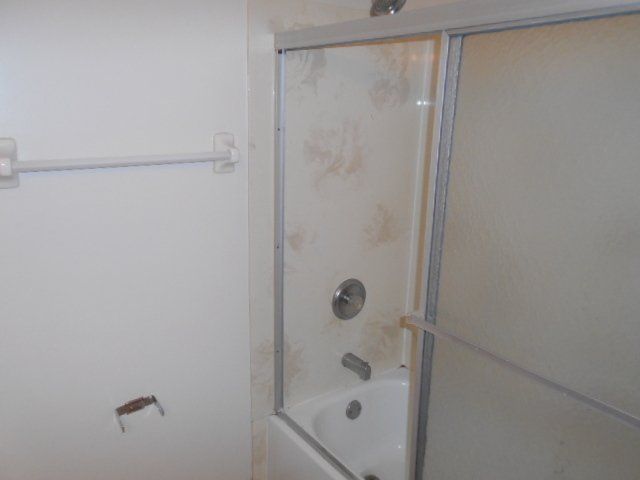 57 E. 14th Ave. Apt. C bathroom 1