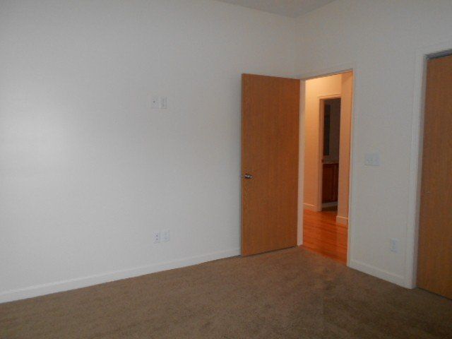 128 E. 11th Ave.-Bedroom 01
