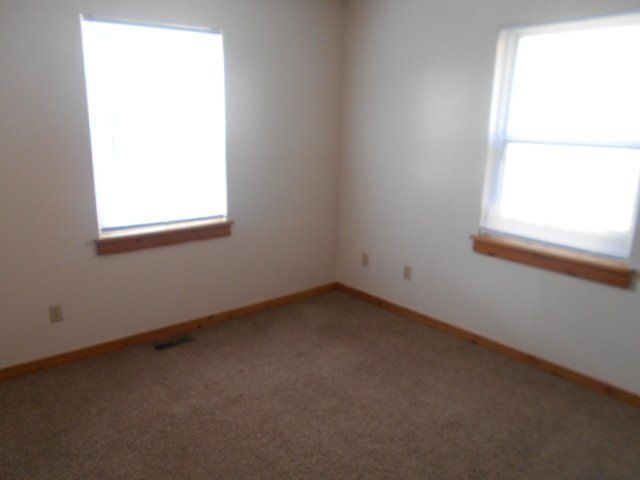 57 E. 14th Ave. Apt. C bedroom 4