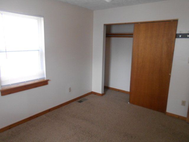 57 E. 14th Ave. Apt. C bedroom 3