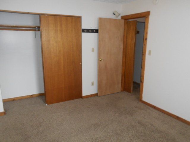 57 E. 14th Ave. Apt. C bedroom 2