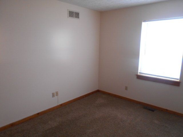 57 E. 14th Ave. Apt. C bedroom 1