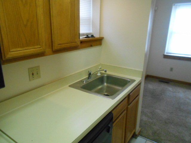 57 E. 14th Ave. Apt. C kitchen 1