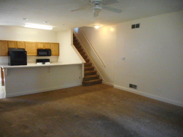 135-137 E. 12th Ave.- Living Room 02