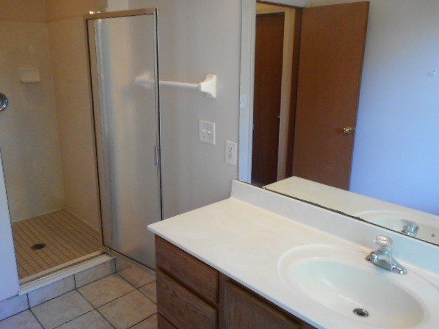 135-137 E. 12th Ave.- Bathroom