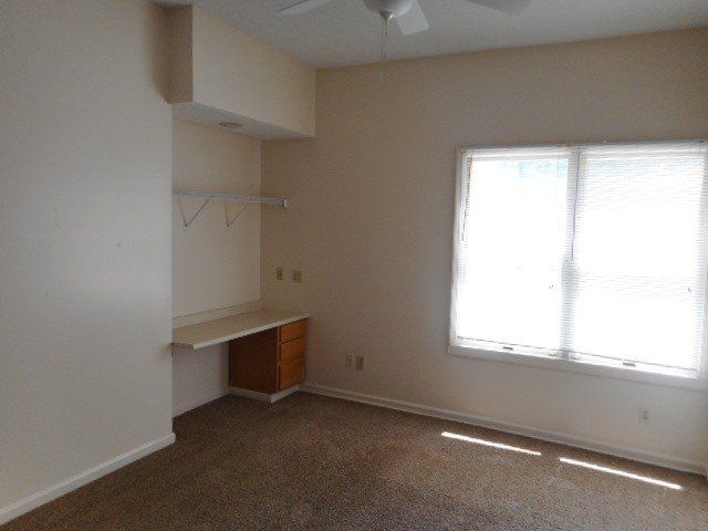 93 E. 15th Ave. Apt. D - Living Room 03