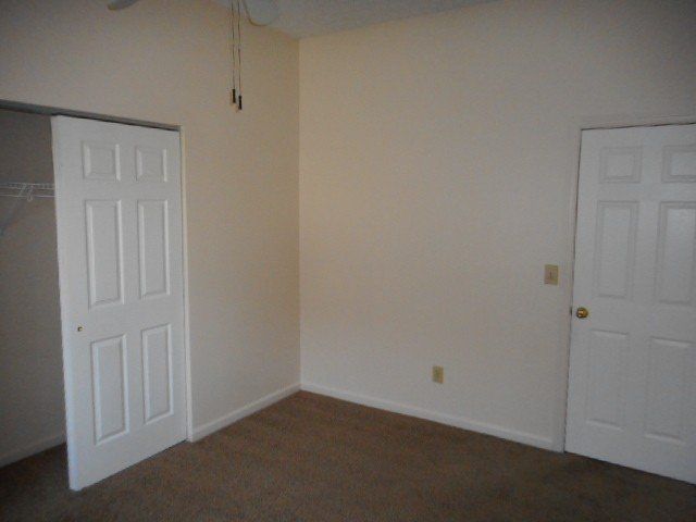 93 E. 15th Ave. Apt. D - Bedroom 03