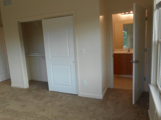 30-38-w-9th-ave- Bedroom Suite with Closet