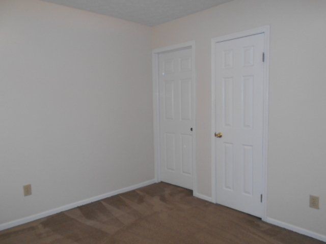 61 W. 10th Ave. Apt. A - Bedroom 04