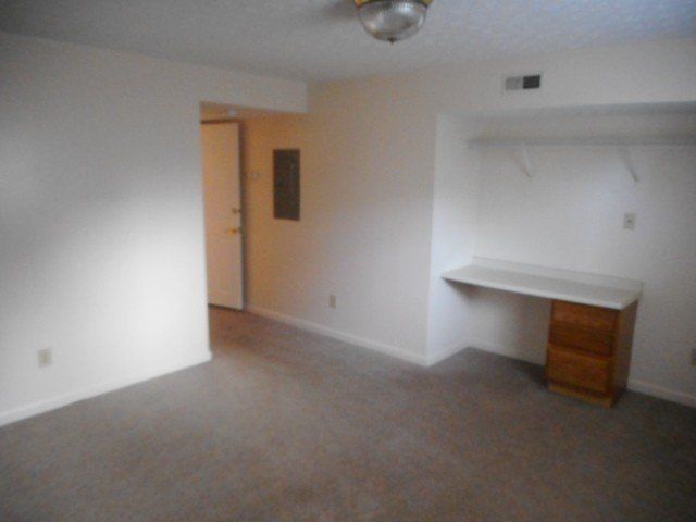 93 E. 15th Ave Apt. C interior 16