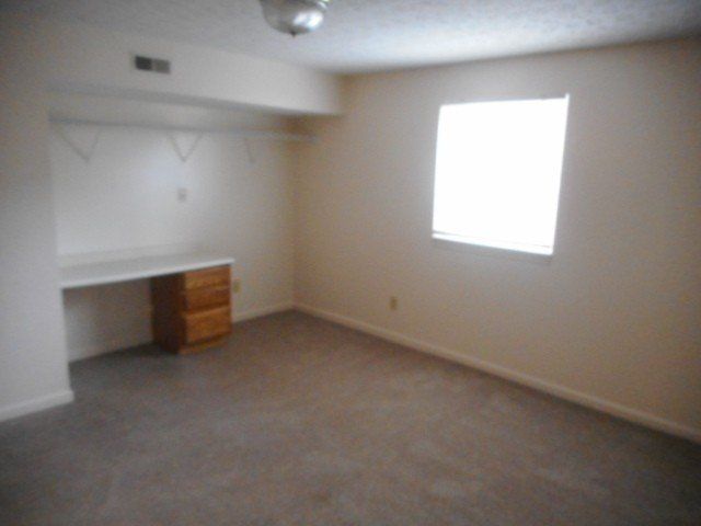 93 E. 15th Ave Apt. C interior 15