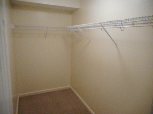 93 E. 15th Ave Apt. C interior 13