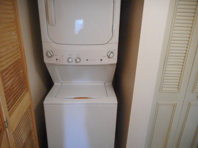 93 E. 15th Ave Apt. C interior 12