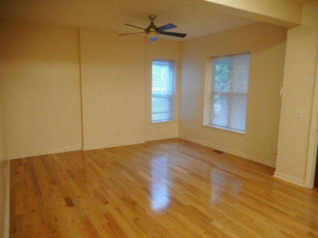 1469  Neil Ave.- Living Rom 04