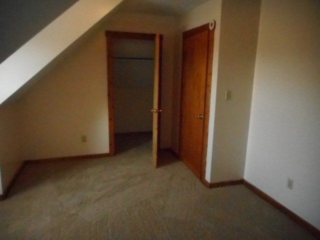 57 E. 14th Ave Apt. B interior