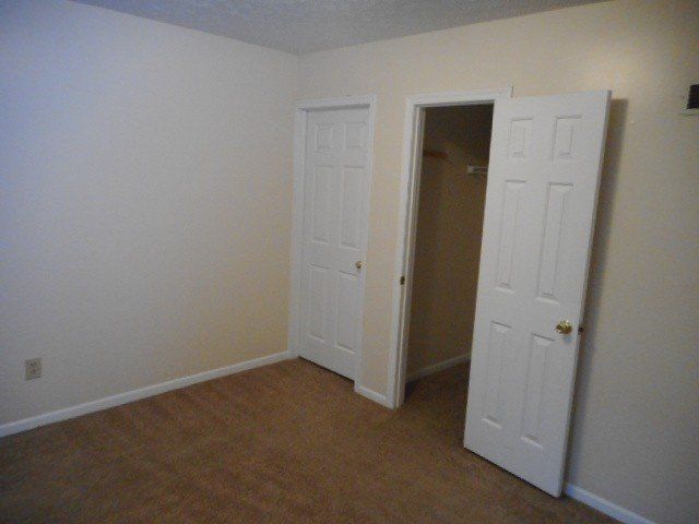 61 W. 10th Ave. Apt. A - Badroom 03