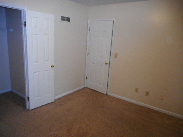 61 W. 10th Ave. Apt. A - Bedroom 02