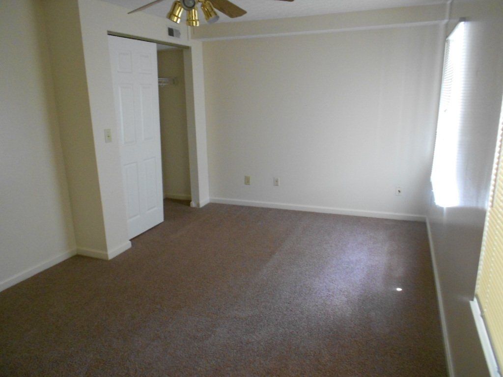 218 E. 17th Ave. -Bedroom 02