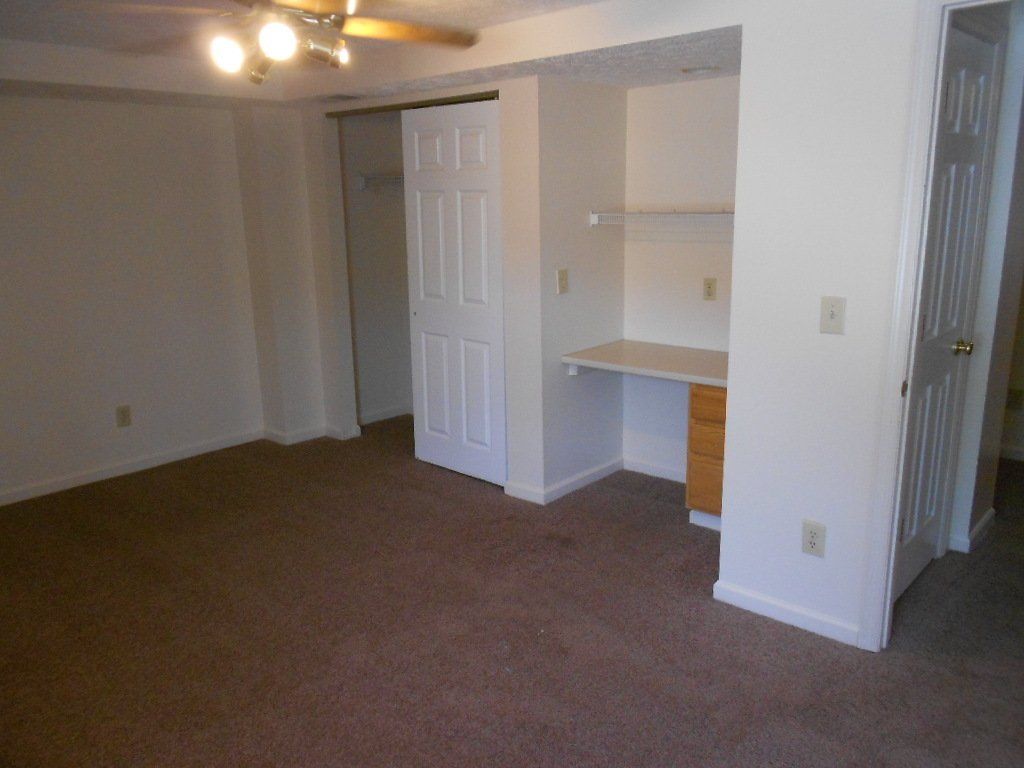 218 E. 17th Ave. -Bedroom 01