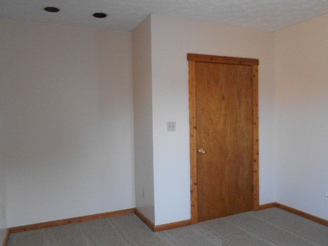 37 E. 14th Ave Apt. C interior