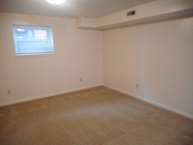 93 E. 15th Ave Apt. C interior 8