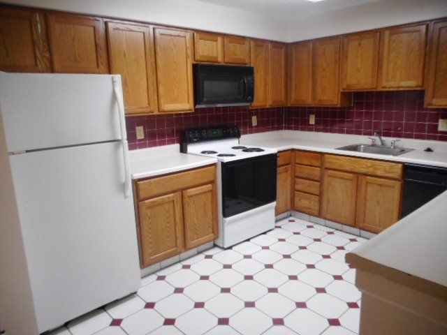 93 E. 15th Ave Apt. C interior 7