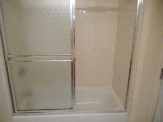 93 E. 15th Ave Apt. C interior 6