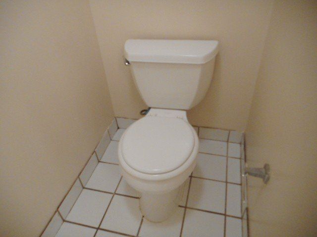 93 E. 15th Ave Apt. C interior 5