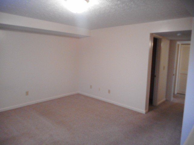 93 E. 15th Ave Apt. C interior 4