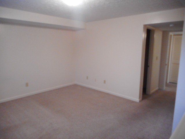 93 E. 15th Ave Apt. C interior 3