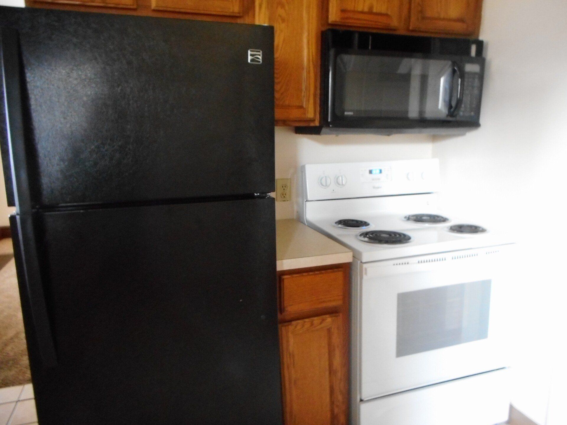 177 E. Norwich- Kitchen 02