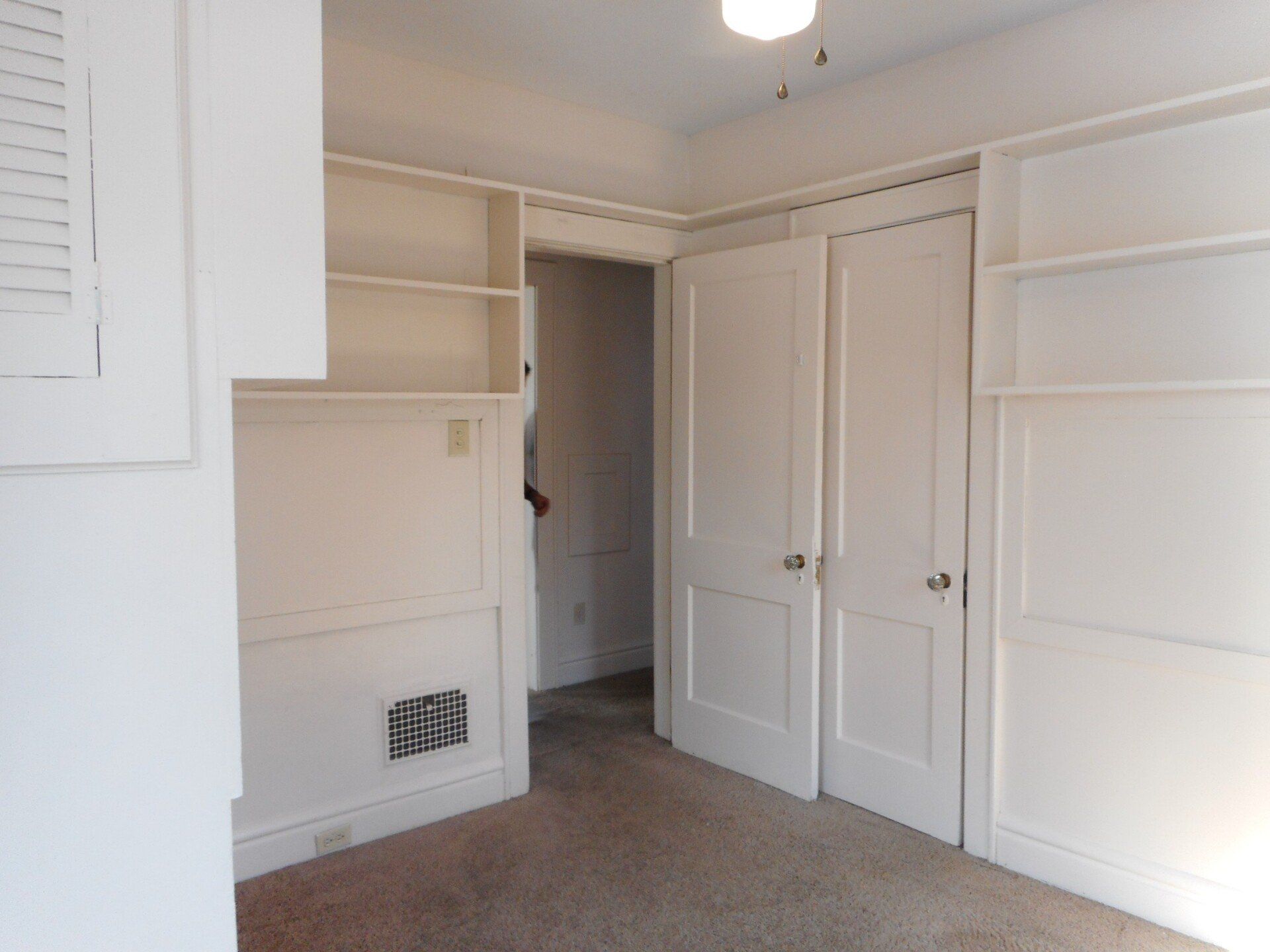 177 E. Norwich- Bedroom 01