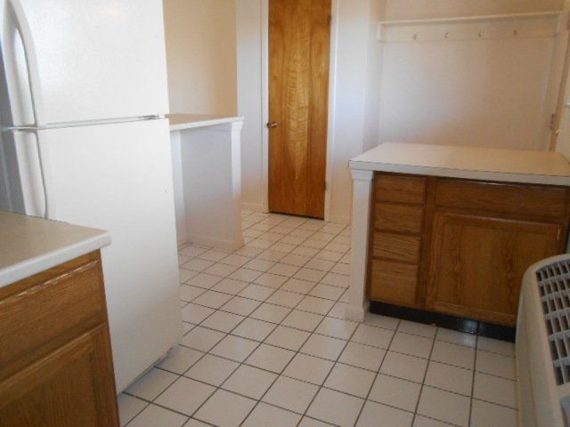 60 Chittenden inside