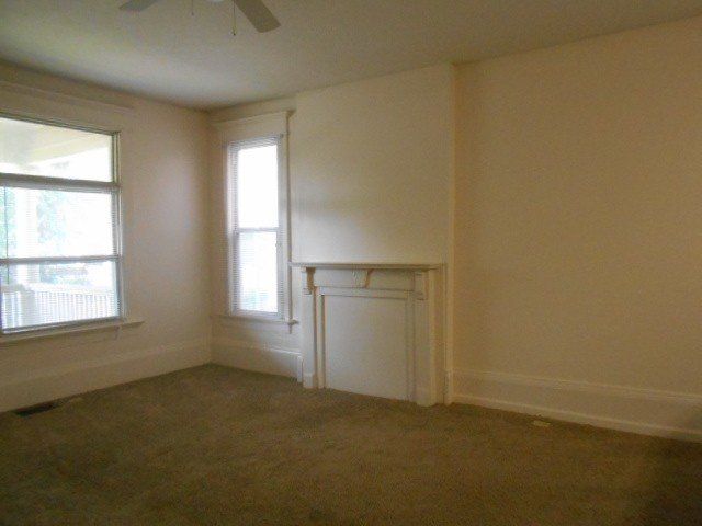135-137 E. 12th Ave.- Living Room 01