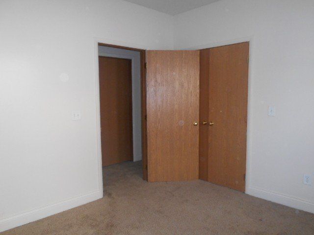 135-137 E. 12th Ave.- Bedroom 02