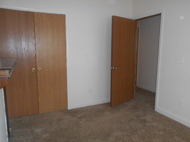 135-137 E. 12th Ave.- Bedroom 04