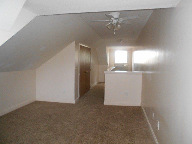 135-137 E. 12th Ave.- Bedroom 03