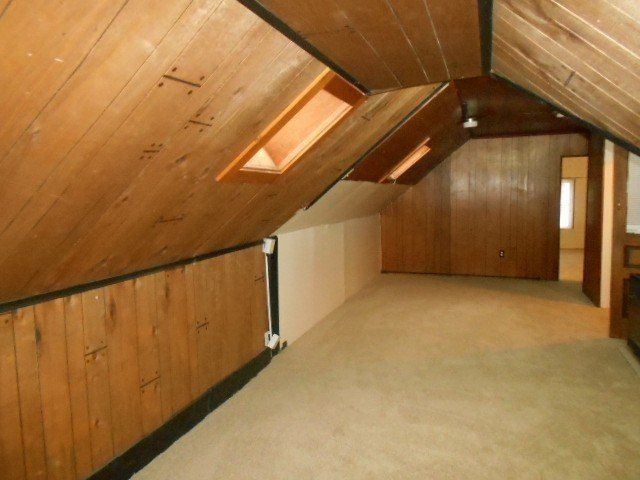 38 1/2 E. 18th Ave attic 2