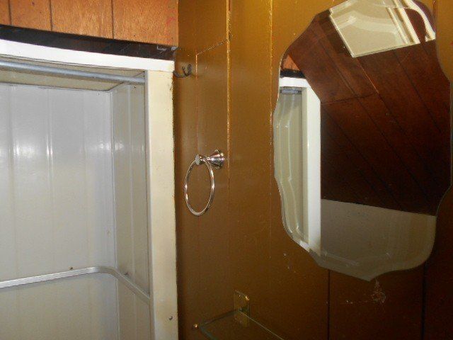 38 1/2 E. 18th Ave bathroom 1