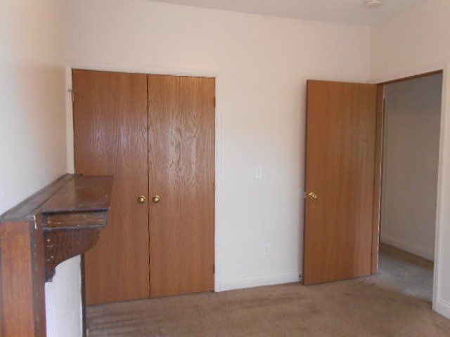 135-137 E. 12th Ave.- Bedroom 05