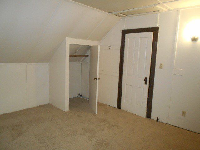 38 1/2 E. 18th Ave bedroom 3